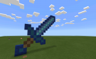 Screenshot_2016-11-10-17-20-50.png