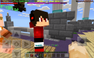 Screenshot_2016-11-10-17-53-47.png