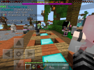 Screenshot_2016-11-06-16-24-53.png