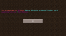 Screenshot_2016-11-11-20-51-23.png