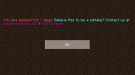 Screenshot_2016-11-11-19-35-20.png