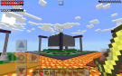 Screenshot_2016-11-11-17-17-28.png