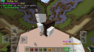 Screenshot_2016-11-09-23-47-54.png