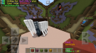Screenshot_2016-11-09-23-47-20.png