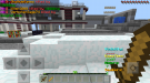 Screenshot_2016-11-12-15-33-54.png
