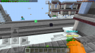 Screenshot_2016-11-12-15-33-01.png