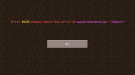 Screenshot_2016-11-12-19-53-44.png
