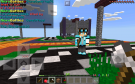 Screenshot_2016-11-12-14-02-19.png