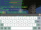IMG_3053.PNG