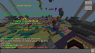 Screenshot_2016-11-13-01-35-57.png