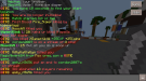 Screenshot_2016-11-13-01-38-17.png
