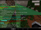Screenshot_2016-11-13-00-59-19.png