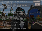 Screenshot_2016-11-13-02-44-48.png