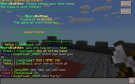 Screenshot_2016-11-13-11-47-49.png