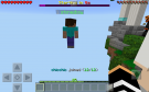 Screenshot_2016-11-13-12-11-54.png