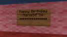 Screenshot_2016-11-13-19-43-53.png