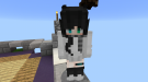 Screenshot_2016-11-13-20-52-33.png
