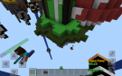 Screenshot_2016-11-13-20-04-59.png