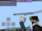 Screenshot_2016-11-15-01-40-21.png