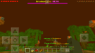 20161115_205851.png