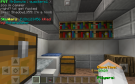 Screenshot_2016-11-15-17-30-30.png