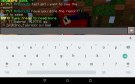 Screenshot_2016-11-15-19-26-13.png