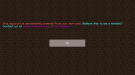 Screenshot_2016-11-15-14-46-34.png