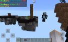 Screenshot_2016-11-16-00-06-29.png
