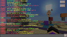 Screenshot_2016-11-17-22-34-01-748_com.mojang.minecraftpe.png