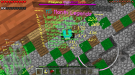 10946-3ff46c350a07b03f52cf6fbd791cac4c.jpg
