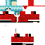 2016-11-18-00-11-08.png