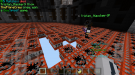 E44370D2-ED76-4D7C-B2FD-9639FCB3339F.png