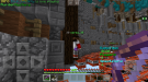 E5168D91-E8EF-4043-9223-C85BF95642C6.png