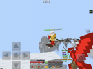 5A48B81F-49FE-4226-B991-8D075E530E40.png