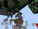 8CE3B5AF-A7F3-4009-AB92-069F6AE821CE.png