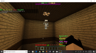 Screenshot (31).png
