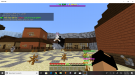 Screenshot (38).png