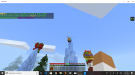 Screenshot (120).png