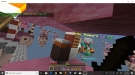 Screenshot (42).png