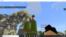 Screenshot (71).png