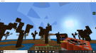 Screenshot (74).png