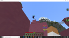 Screenshot (83).png