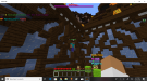 Screenshot (131).png