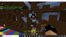 Screenshot (52).png