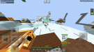 BC03251E-72F7-423C-A30F-7A2F5BA1A704.png