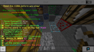 Screenshot_2018-07-05-14-26-26.png
