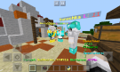 Screenshot_2018-07-05-20-24-54.png