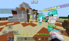Screenshot_2018-07-05-20-24-47.png