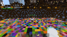 Screenshot_2018-07-05-21-52-40.png