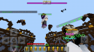 Screenshot_2018-07-05-21-50-28.png